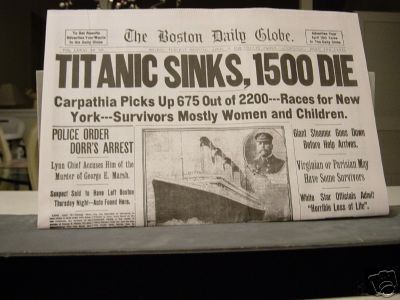 1912-newspaper-rms-titanic.jpg